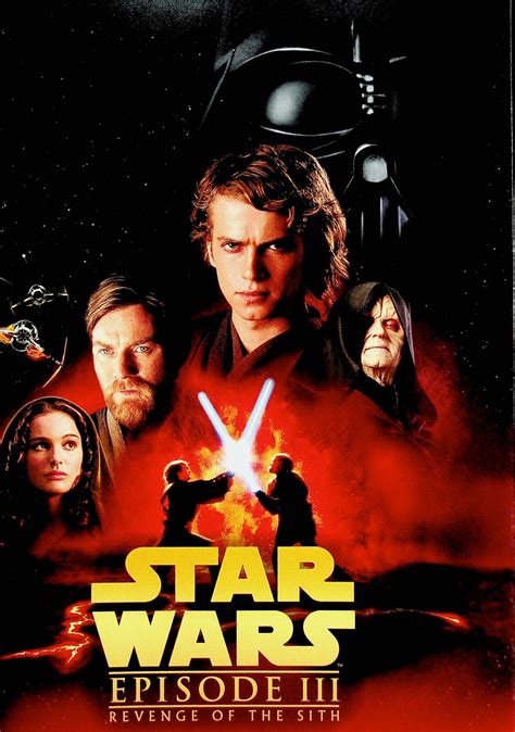 star wars clone wars season 1 episode 3 watch online|star wars episode 3 revenge of the sith.